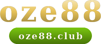 oze88 logo