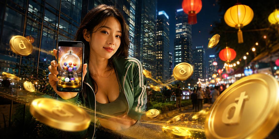 oze88 Pháp lý tại oze88: Quyền lợi và nghĩa vụ rõ ràng