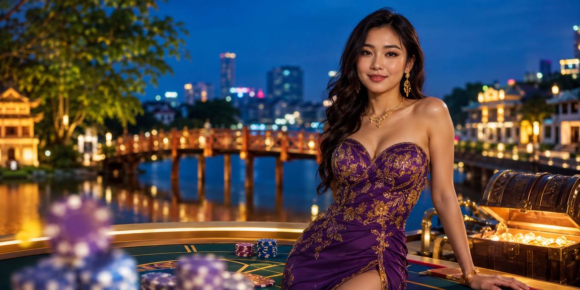 oze88 Thông tin cơ bản về thương hiệu oze88 và cách chúng tôi hoạt động