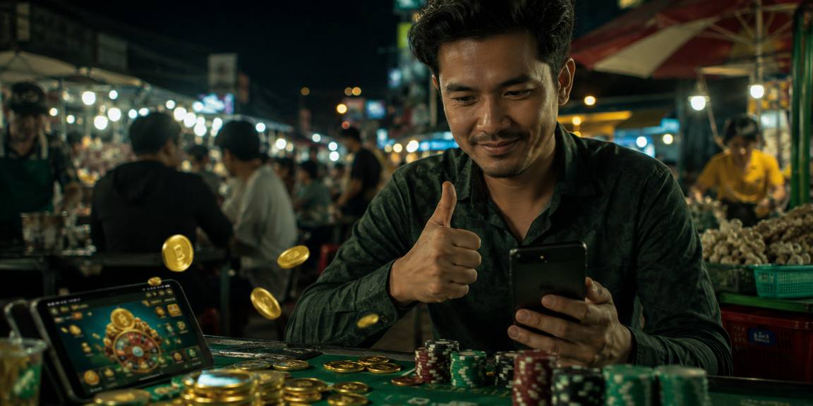 oze88 Đăng ký oze88 - Nhanh chóng và thuận tiện với ví nội địa