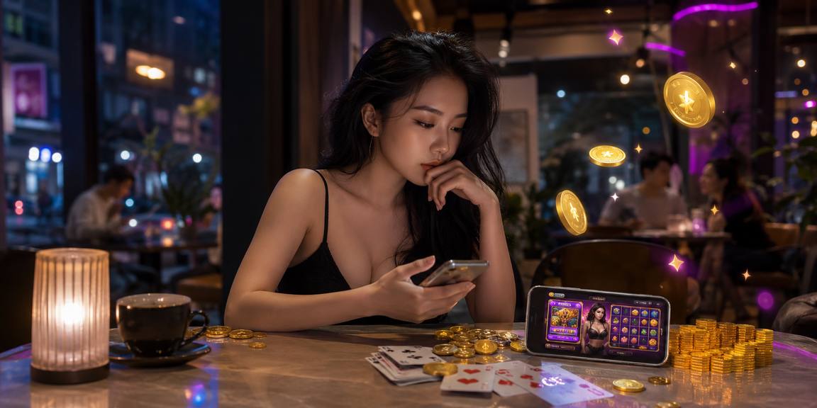 oze88 Ứng dụng oze88 cho Android và iOS trên điện thoại của bạn