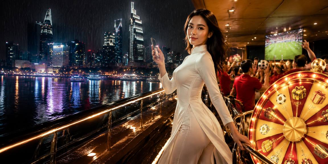 oze88 Trải nghiệm mượt mà với nhiều tính năng hỗ trợ trên ứng dụng oze88